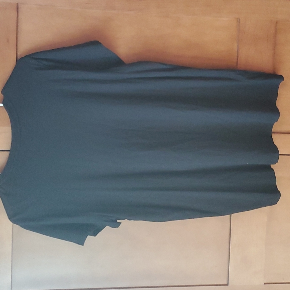 🛍 Under Armour t-shirt - Picture 4 of 4